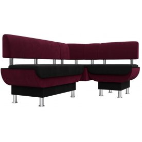 Кухонный диван Альфа