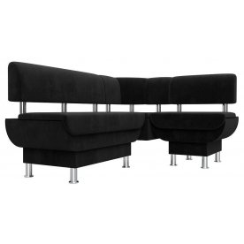 Кухонный диван Альфа