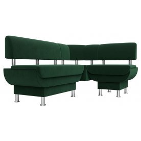 Кухонный диван Альфа