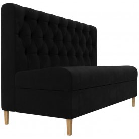 Кухонный диван Бремен