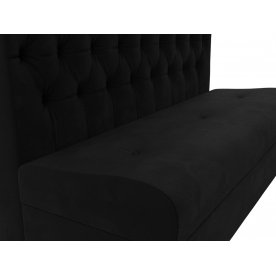 Кухонный диван Роксана