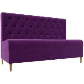 Кухонный диван Бремен