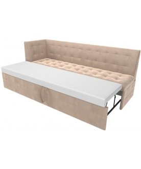 Кухонный диван Гарнет