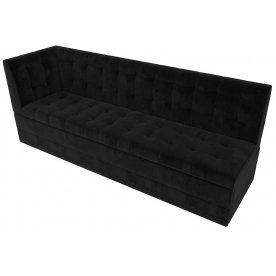 Кухонный диван Бриз