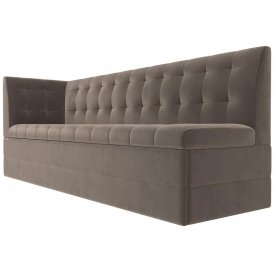 Кухонный диван Бриз