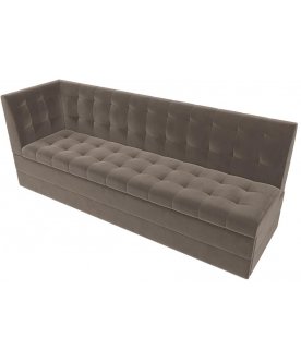 Кухонный диван Бриз