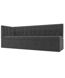 Кухонный диван Бриз