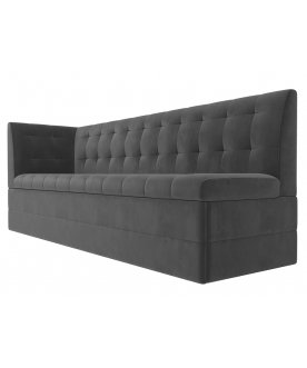 Кухонный диван Бриз