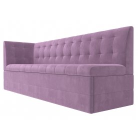 Кухонный диван Бриз