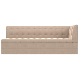 Кухонный диван Бриз