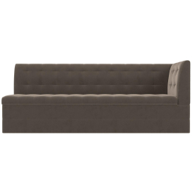 Кухонный диван Бриз