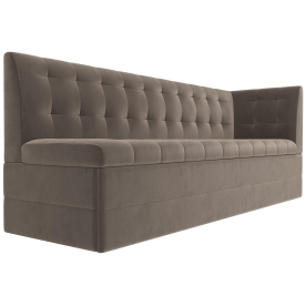 Кухонный диван Бриз