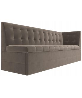 Кухонный диван Бриз