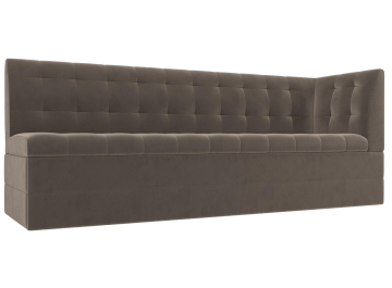 Кухонный диван Бриз