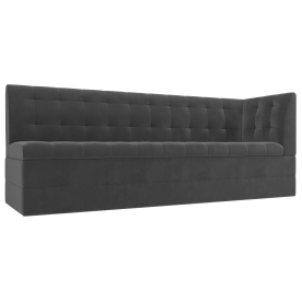 Кухонный диван Бриз