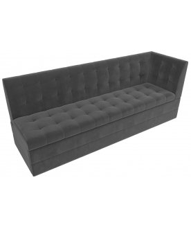 Кухонный диван Гарнет