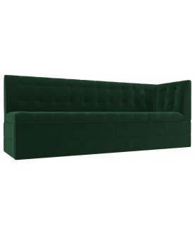 Кухонный диван Гарнет