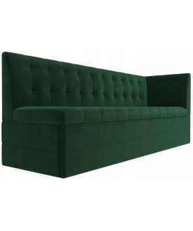 Кухонный диван Гарнет