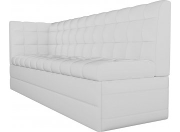 Кухонный диван Гарнет