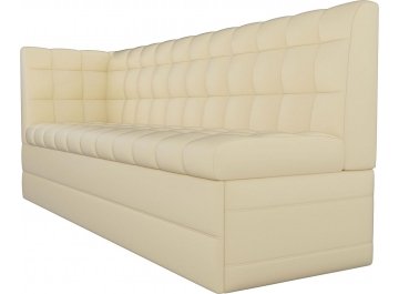 Кухонный диван Бриз