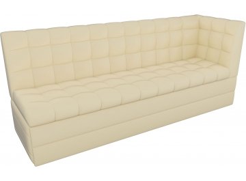 Кухонный диван Бриз