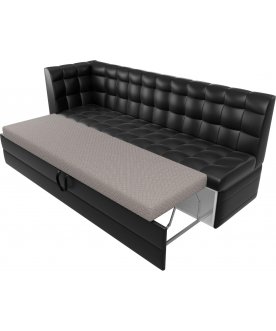 Кухонный диван Гарнет