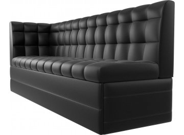 Кухонный диван Бриз