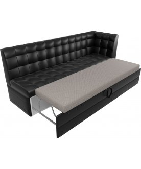 Кухонный диван Бриз