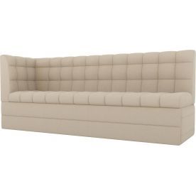 Кухонный диван Бриз