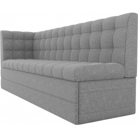 Кухонный диван Бриз