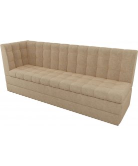 Кухонный диван Бриз