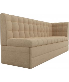 Кухонный диван Бриз