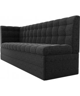 Кухонный диван Бриз