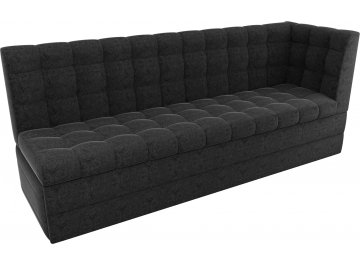 Кухонный диван Гарнет