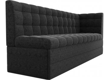 Кухонный диван Бриз