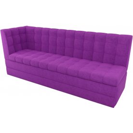 Кухонный диван Бриз