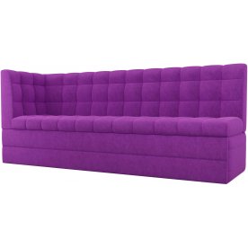 Кухонный диван Бриз