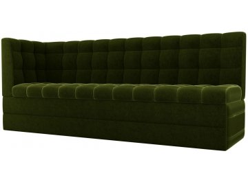 Кухонный диван Бриз