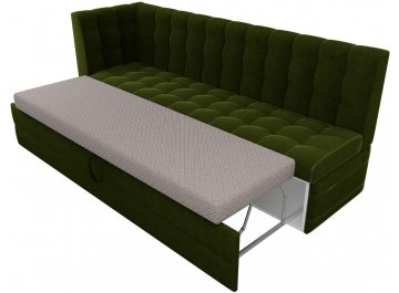 Кухонный диван Бриз