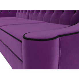 Кухонный диван Бронкс