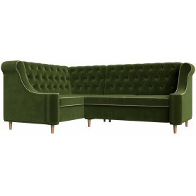 Кухонный диван Бронкс