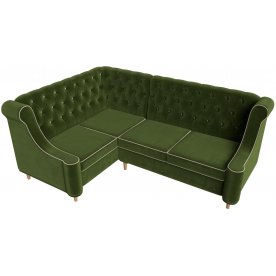 Кухонный диван Бронкс