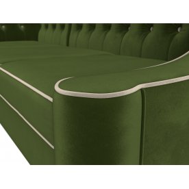 Кухонный диван Бронкс