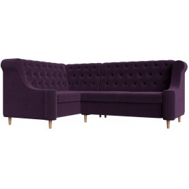 Кухонный диван Бронкс