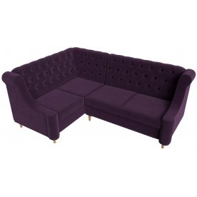 Кухонный диван Бронкс