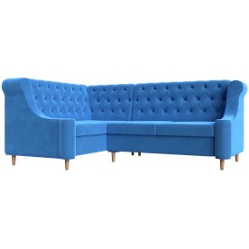 Кухонный диван Бронкс