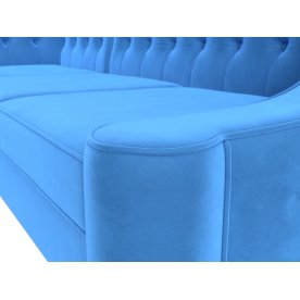 Кухонный диван Бронкс