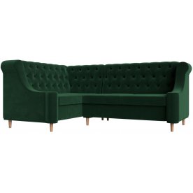 Кухонный диван Бронкс