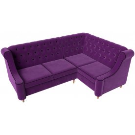 Кухонный диван Бронкс