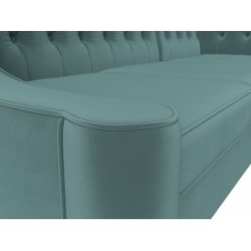 Кухонный диван Бронкс